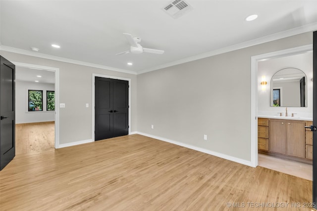 1547 S Columbia Ave, Tulsa, OK 74104 - photo 22