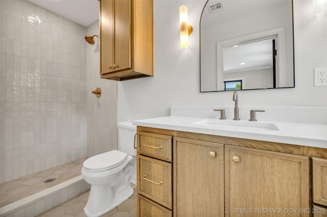 1547 S Columbia Ave, Tulsa, OK 74104 - photo 23