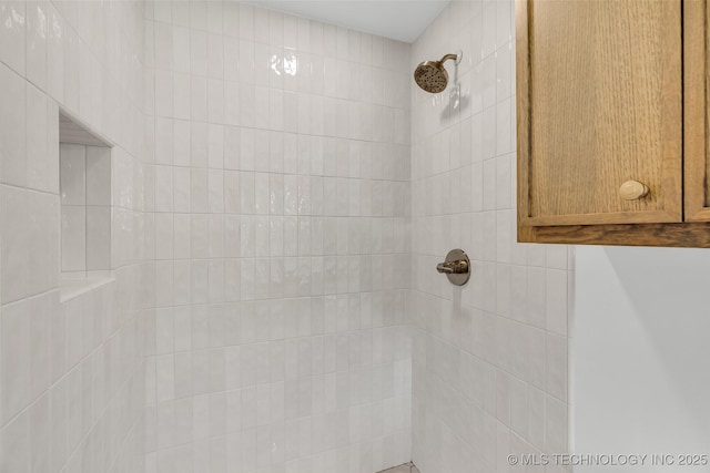 1547 S Columbia Ave, Tulsa, OK 74104 - photo 24