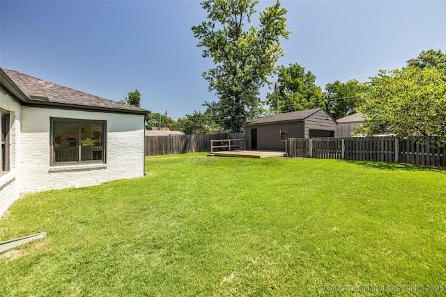 1547 S Columbia Ave, Tulsa, OK 74104 - photo 34