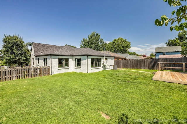 1547 S Columbia Ave, Tulsa, OK 74104 - photo 35