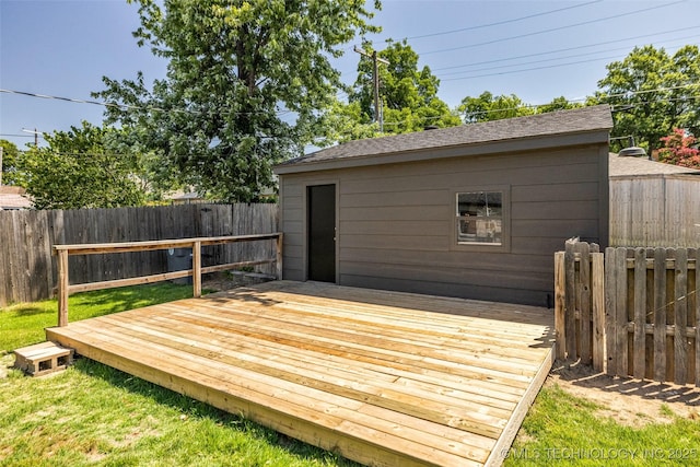 1547 S Columbia Ave, Tulsa, OK 74104 - photo 36