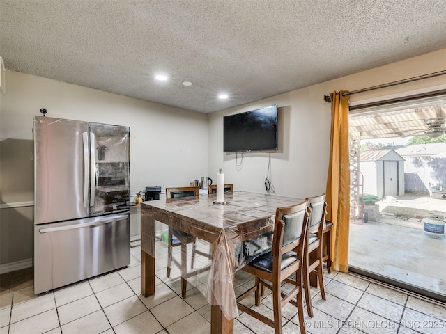 6209 S 116th E Ave, Broken Arrow, OK 74012 - photo 10