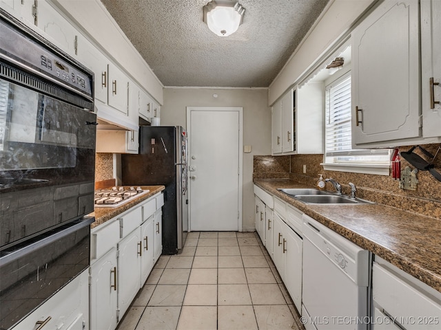 6209 S 116th E Ave, Broken Arrow, OK 74012 - photo 11