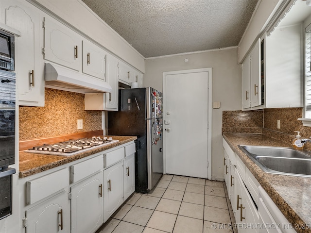 6209 S 116th E Ave, Broken Arrow, OK 74012 - photo 12