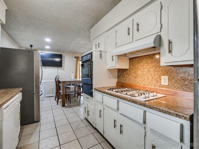 6209 S 116th E Ave, Broken Arrow, OK 74012 - photo 13