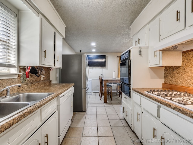 6209 S 116th E Ave, Broken Arrow, OK 74012 - photo 14