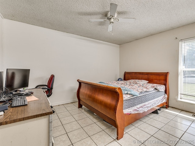 6209 S 116th E Ave, Broken Arrow, OK 74012 - photo 15