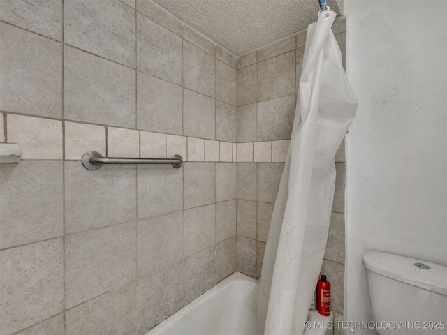 6209 S 116th E Ave, Broken Arrow, OK 74012 - photo 18
