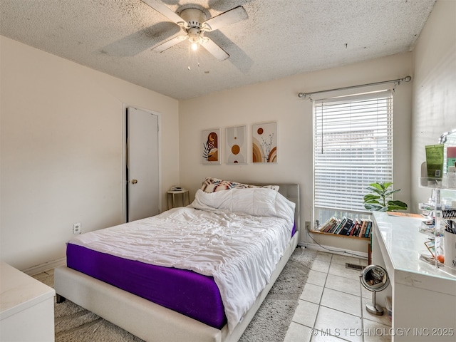 6209 S 116th E Ave, Broken Arrow, OK 74012 - photo 19