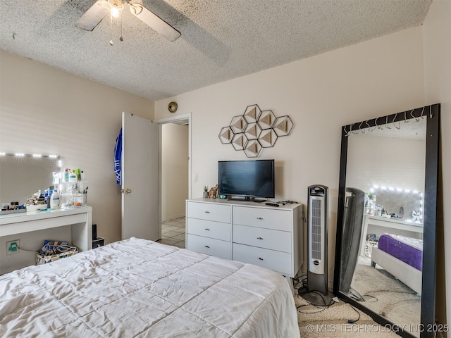 6209 S 116th E Ave, Broken Arrow, OK 74012 - photo 20