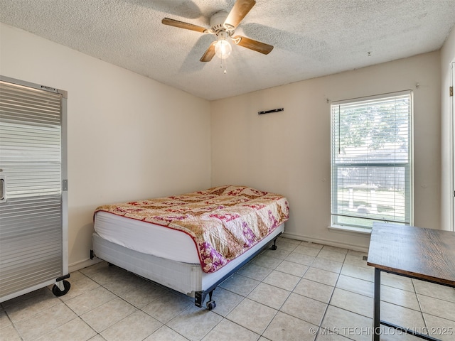 6209 S 116th E Ave, Broken Arrow, OK 74012 - photo 21