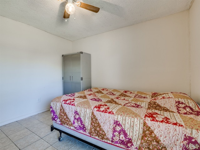 6209 S 116th E Ave, Broken Arrow, OK 74012 - photo 22