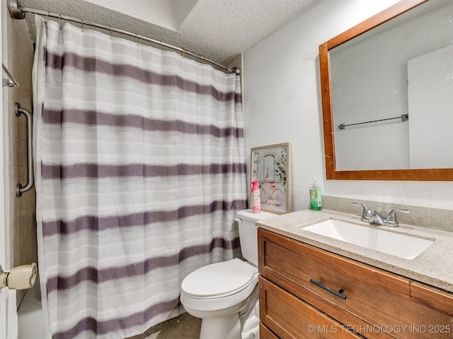 6209 S 116th E Ave, Broken Arrow, OK 74012 - photo 23