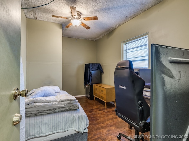 6209 S 116th E Ave, Broken Arrow, OK 74012 - photo 25