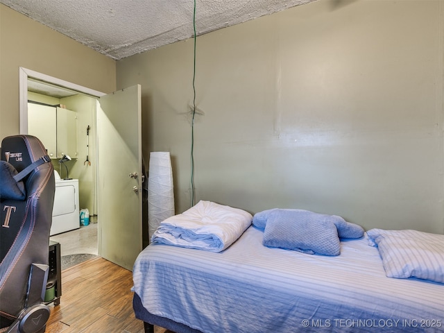 6209 S 116th E Ave, Broken Arrow, OK 74012 - photo 26