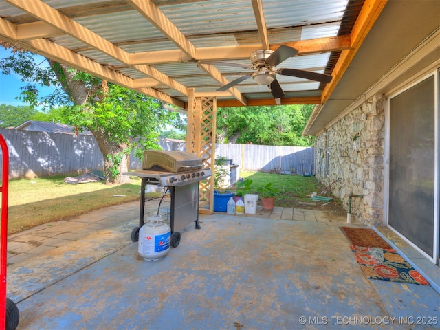 6209 S 116th E Ave, Broken Arrow, OK 74012 - photo 27