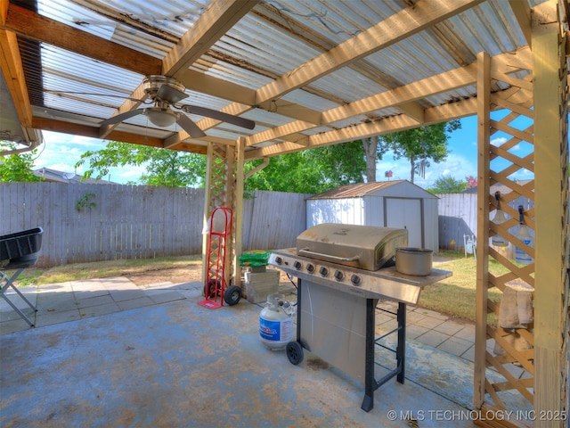 6209 S 116th E Ave, Broken Arrow, OK 74012 - photo 28
