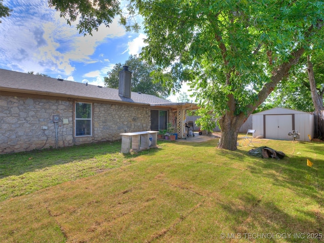 6209 S 116th E Ave, Broken Arrow, OK 74012 - photo 29
