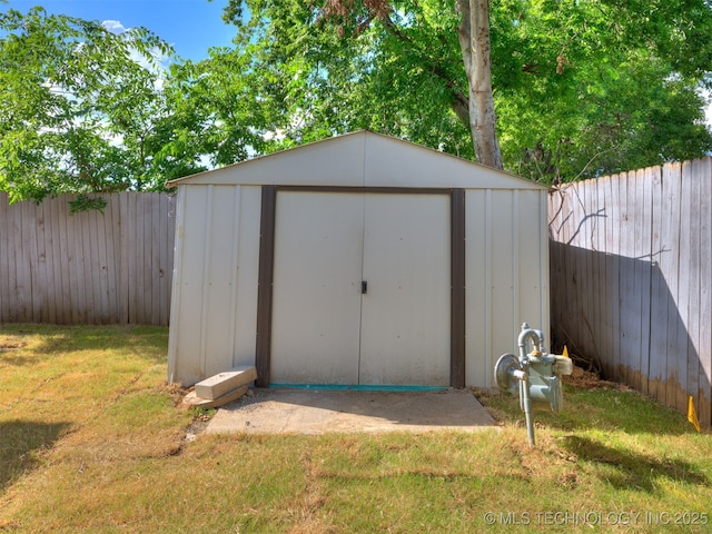 6209 S 116th E Ave, Broken Arrow, OK 74012 - photo 30