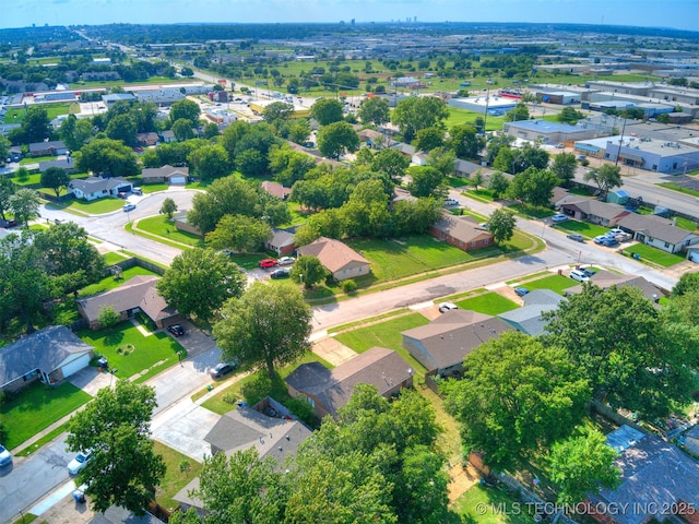 6209 S 116th E Ave, Broken Arrow, OK 74012 - photo 32
