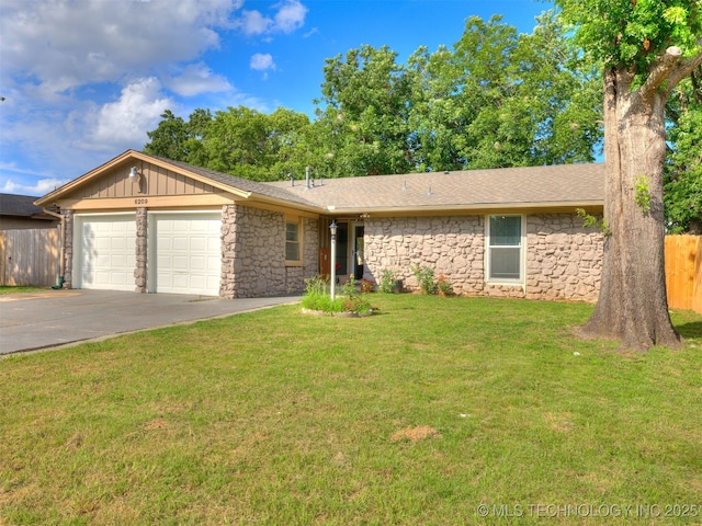 6209 S 116th E Ave, Broken Arrow, OK 74012 - photo 2