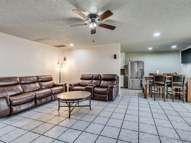 6209 S 116th E Ave, Broken Arrow, OK 74012 - photo 6