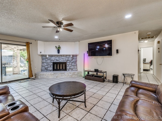 6209 S 116th E Ave, Broken Arrow, OK 74012 - photo 7
