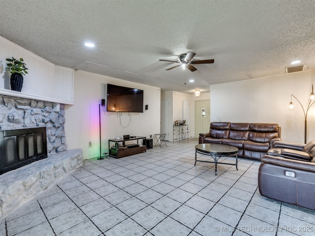 6209 S 116th E Ave, Broken Arrow, OK 74012 - photo 8