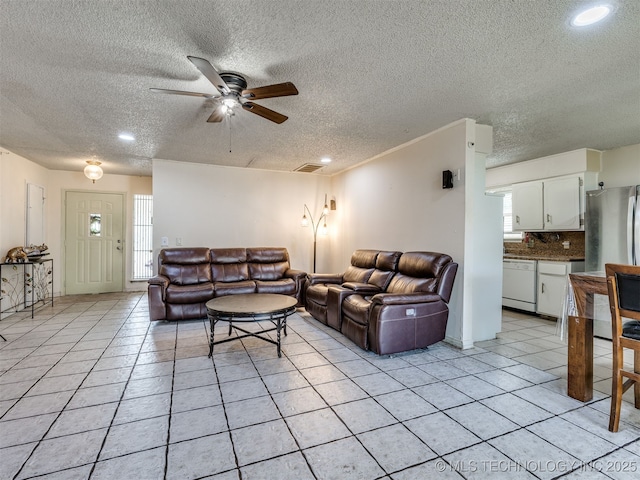 6209 S 116th E Ave, Broken Arrow, OK 74012 - photo 9