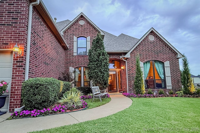 10307 E 93rd St N, Owasso, OK 74055 - photo 5