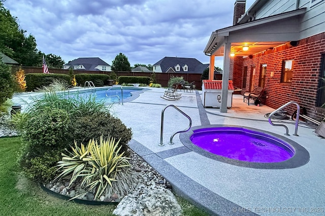 10307 E 93rd St N, Owasso, OK 74055 - photo 63