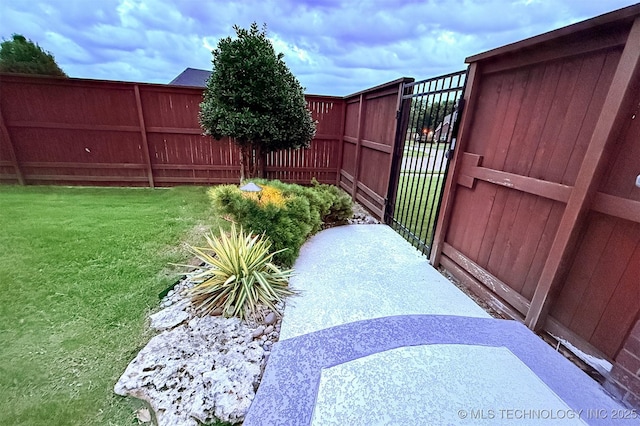 10307 E 93rd St N, Owasso, OK 74055 - photo 46