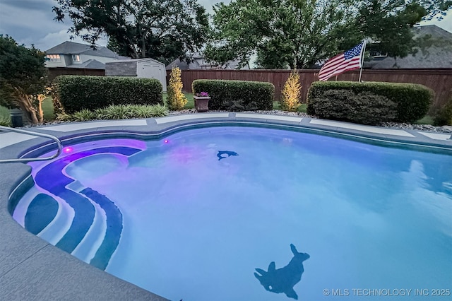10307 E 93rd St N, Owasso, OK 74055 - photo 65