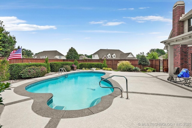 10307 E 93rd St N, Owasso, OK 74055 - photo 40