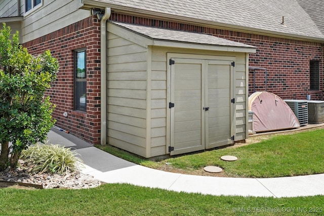 10307 E 93rd St N, Owasso, OK 74055 - photo 43