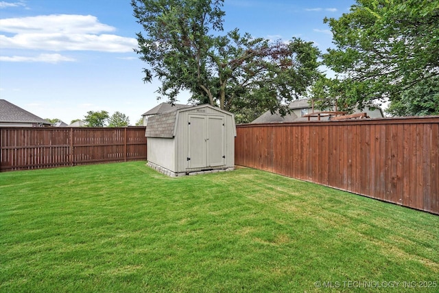 10307 E 93rd St N, Owasso, OK 74055 - photo 45