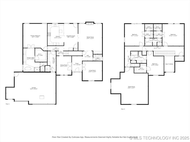 10307 E 93rd St N, Owasso, OK 74055 - photo 62