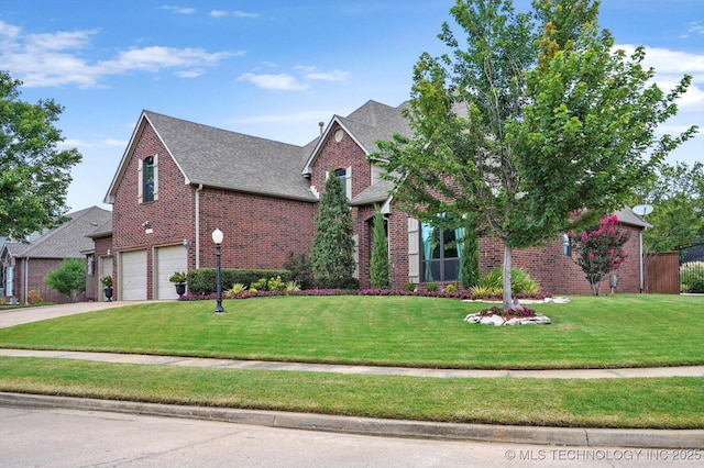 10307 E 93rd St N, Owasso, OK 74055 - photo 2