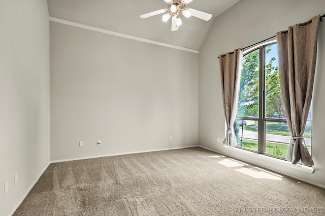 10307 E 93rd St N, Owasso, OK 74055 - photo 7