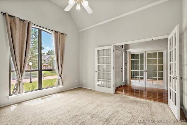 10307 E 93rd St N, Owasso, OK 74055 - photo 8