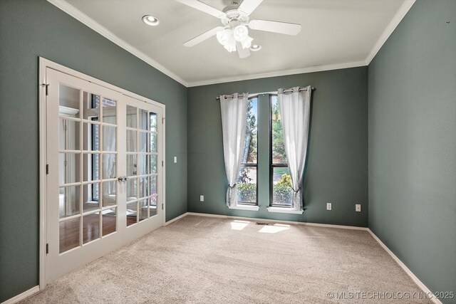 10307 E 93rd St N, Owasso, OK 74055 - photo 9