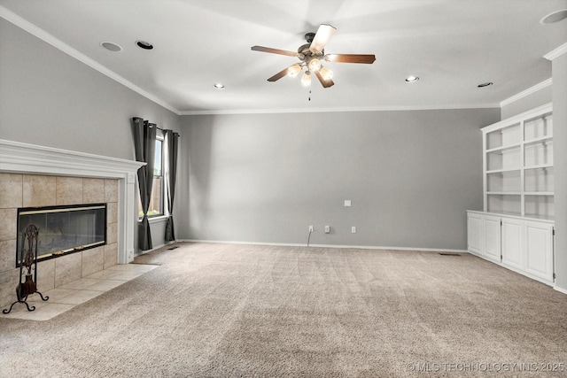 10307 E 93rd St N, Owasso, OK 74055 - photo 16
