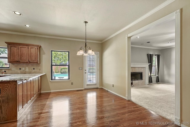 10307 E 93rd St N, Owasso, OK 74055 - photo 15