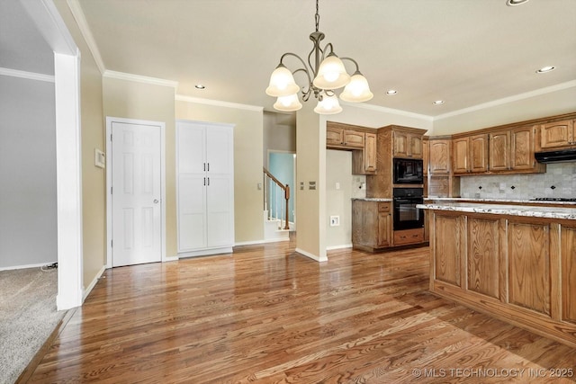 10307 E 93rd St N, Owasso, OK 74055 - photo 14