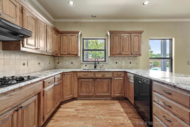 10307 E 93rd St N, Owasso, OK 74055 - photo 12