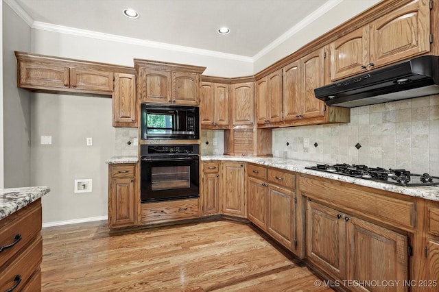 10307 E 93rd St N, Owasso, OK 74055 - photo 13