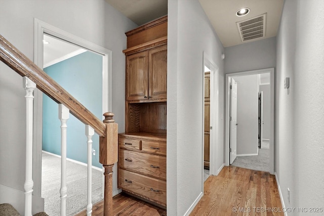 10307 E 93rd St N, Owasso, OK 74055 - photo 20
