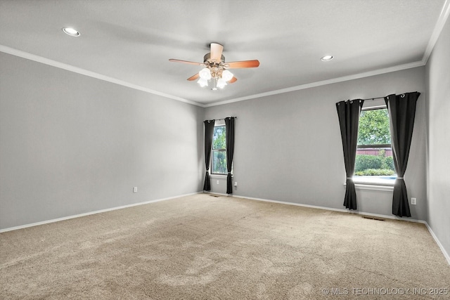 10307 E 93rd St N, Owasso, OK 74055 - photo 21