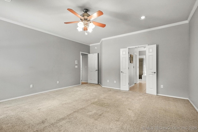 10307 E 93rd St N, Owasso, OK 74055 - photo 22